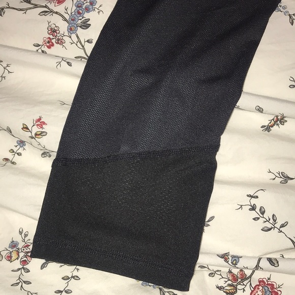 champion yoga leggings - Picture 4 of 4